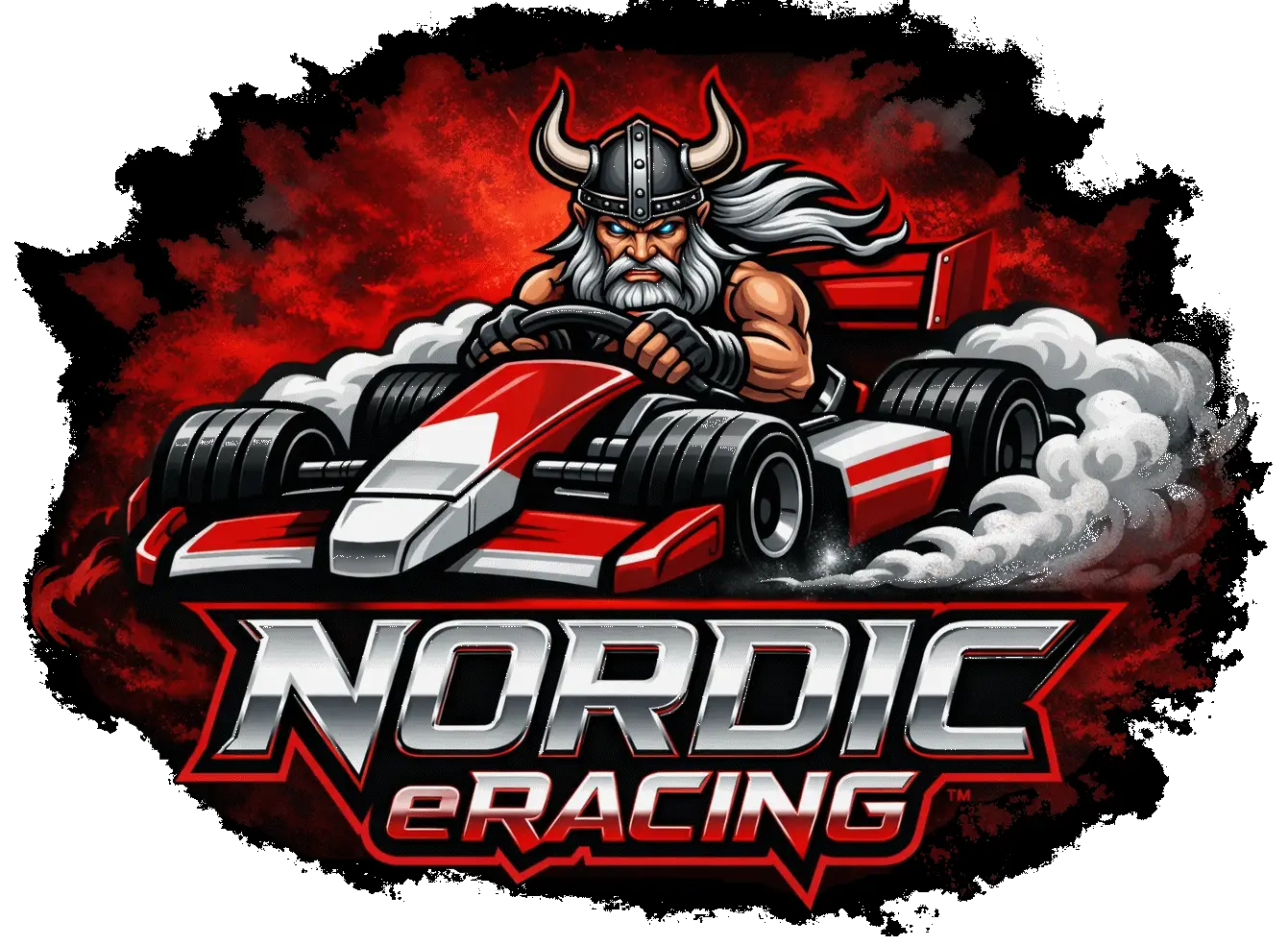 newnerlogo nobg